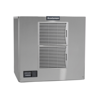 Scotsman  Prodigy ELITE Ice Machines - MC0830MAX-32
