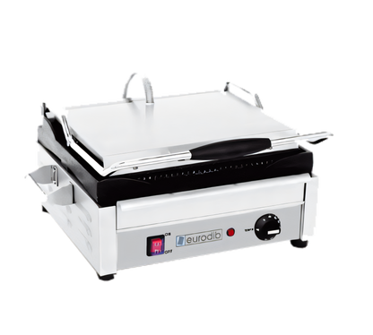 Eurodib USA Eurodib Sandwich & Panini Cooking Equipment - SFE02345240