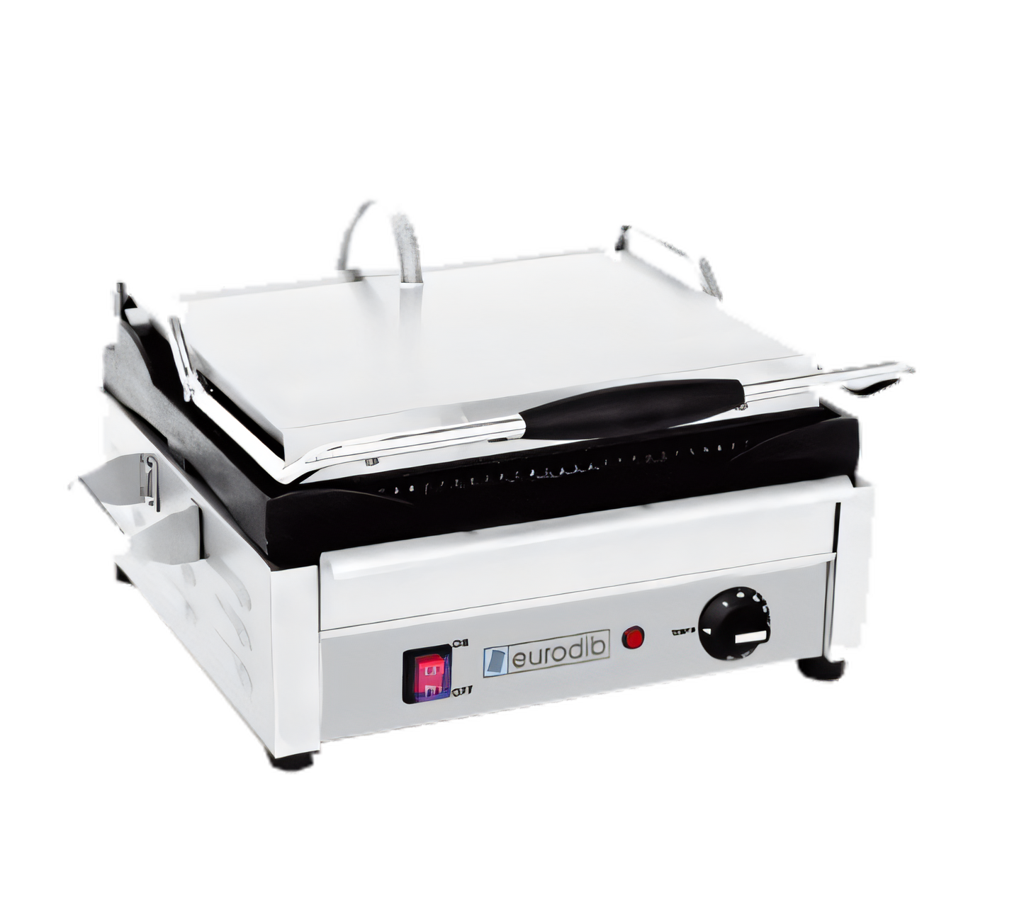 Eurodib USA Eurodib Sandwich & Panini Cooking Equipment - SFE02345240