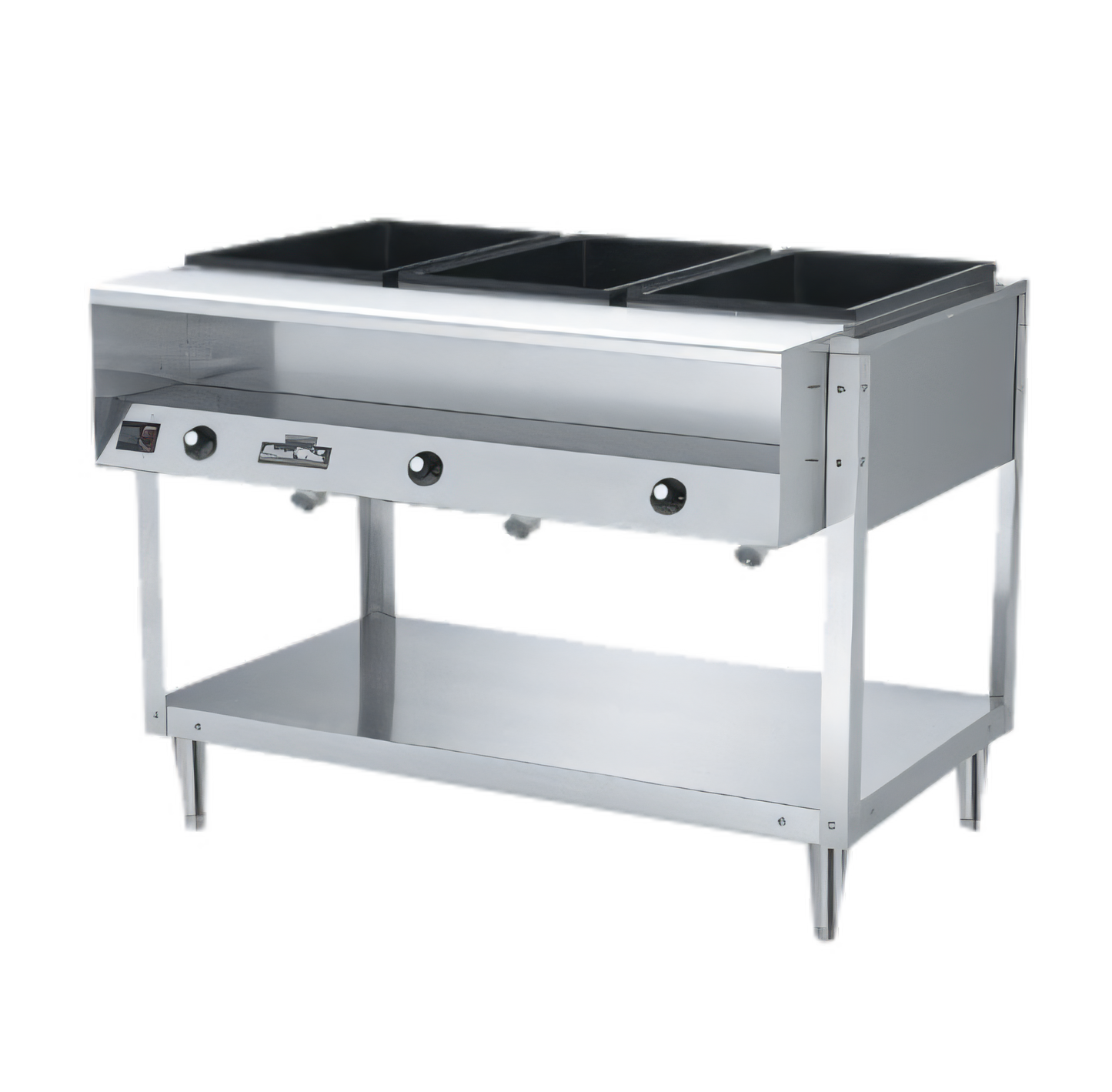 Vollrath ServeWell Serving Counters - 38102