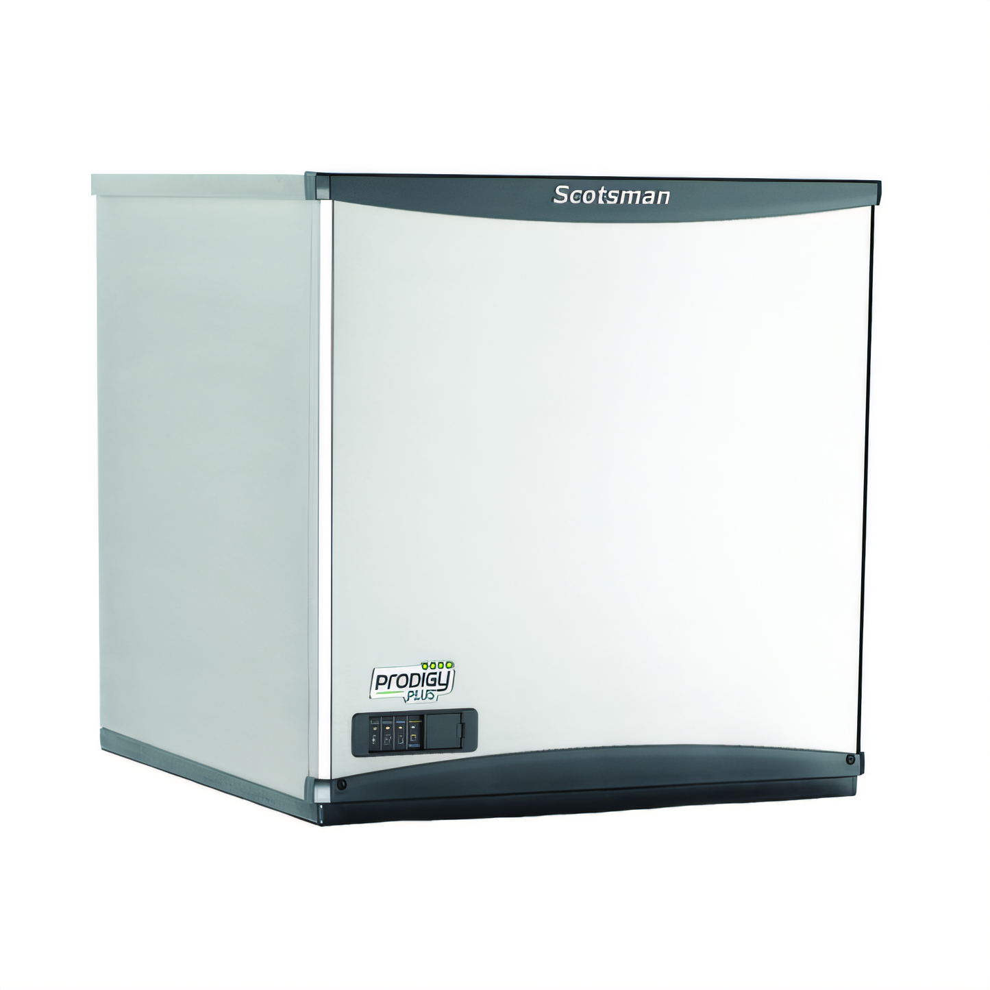 Scotsman NH2030R-32 ProdigyPlus Ice Machines - NH2030R-32