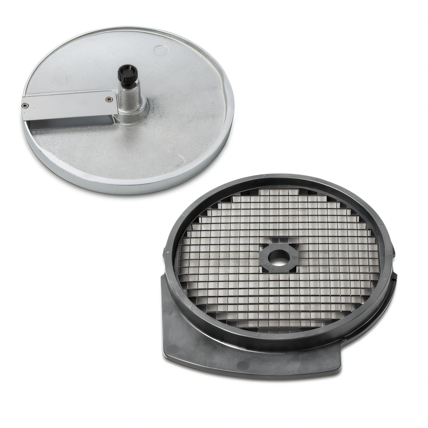 Eurodib USA Dito Sama Food Processors - 650224