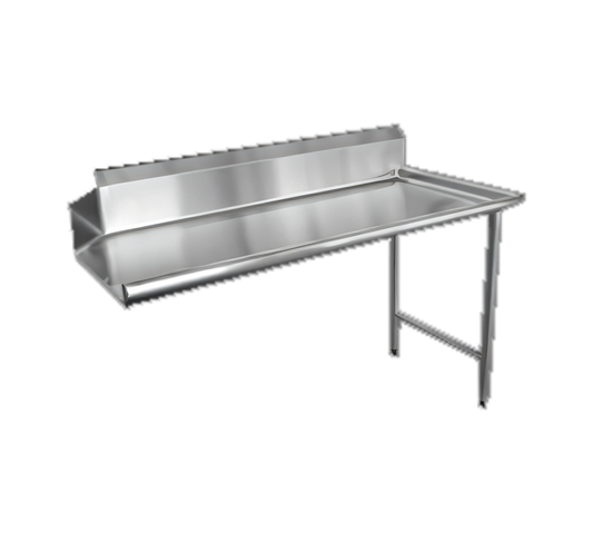 Omcan USA Compartment Sinks - 28477