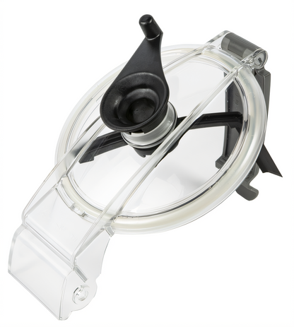Eurodib USA  Dito Sama Mixer Attachments & Accessories - 650104