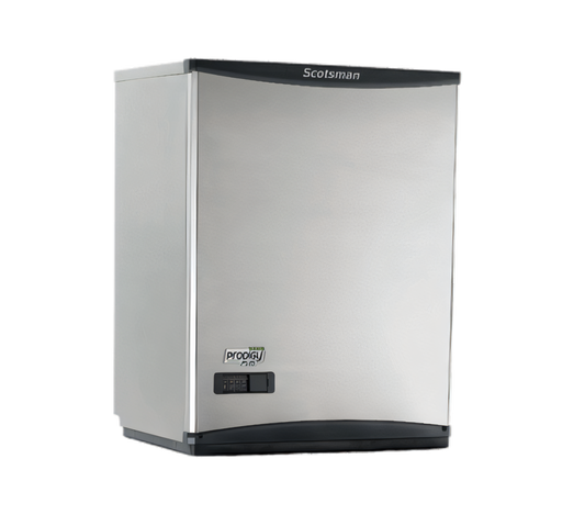 Scotsman Eclipse Ice Machines -   EH222SL-1