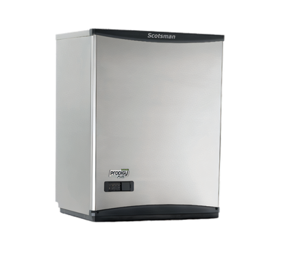Scotsman Eclipse Ice Machines -   EH222SL-1