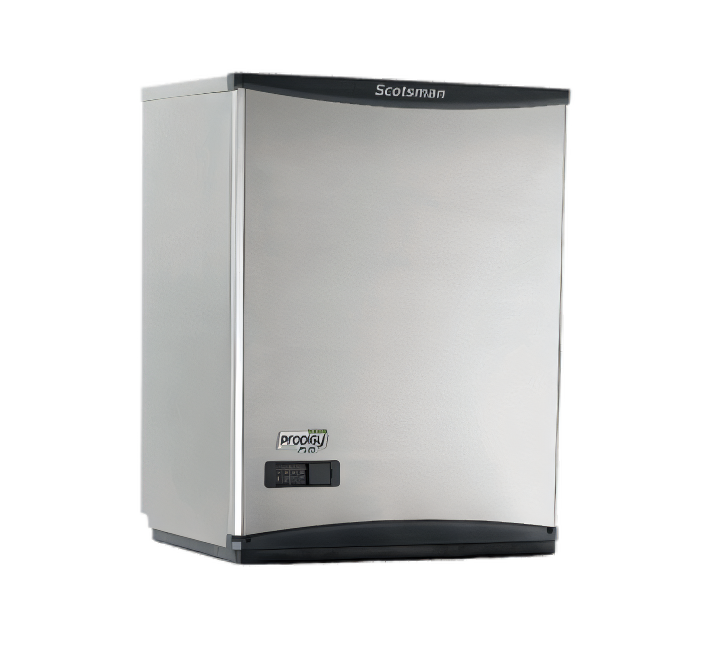 Scotsman Eclipse Ice Machines -   EH222SL-1