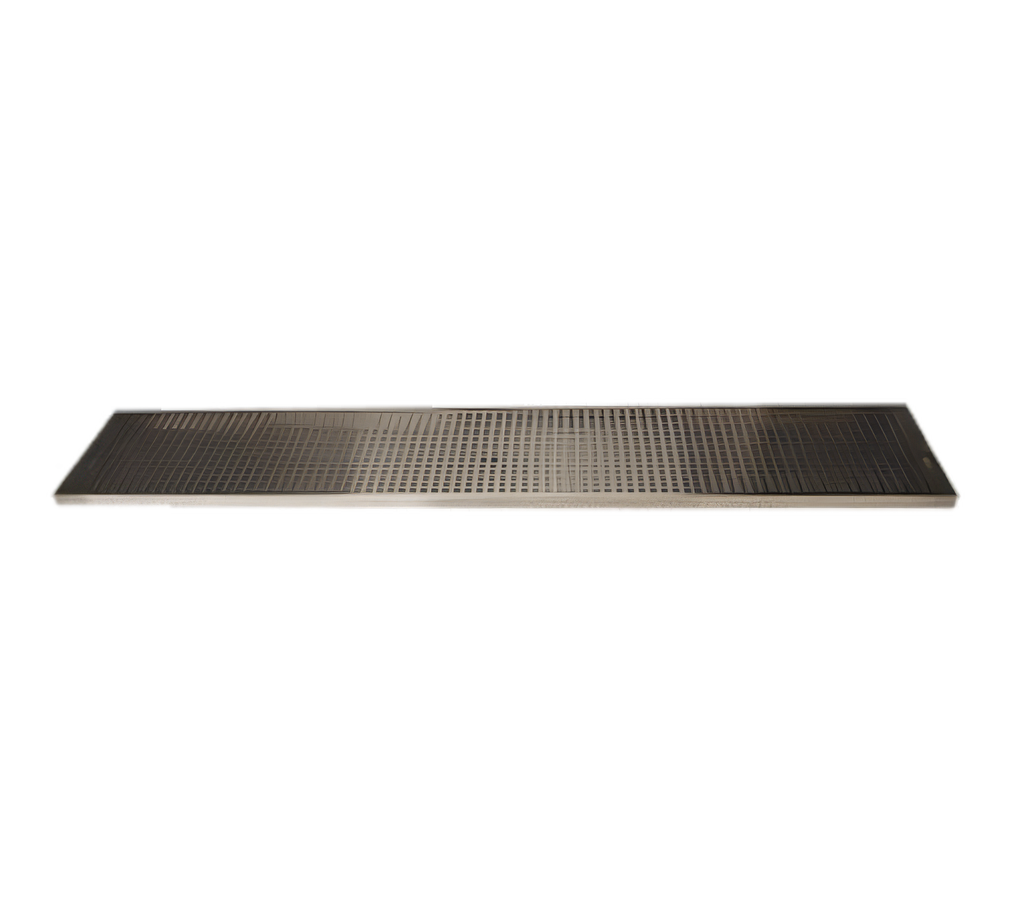 Micro Matic USA Bar Equipment -  DP-820D-84