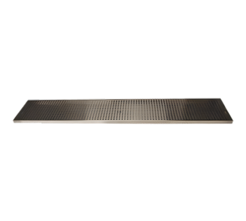 Micro Matic USA Bar Equipment -  DP-820D-84
