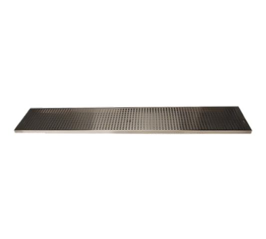 Micro Matic USA Bar Equipment -  DP-820D-84