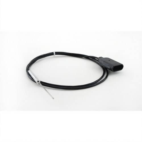 Alto-Shaam  Temperature Probes - PR-36576@CTP