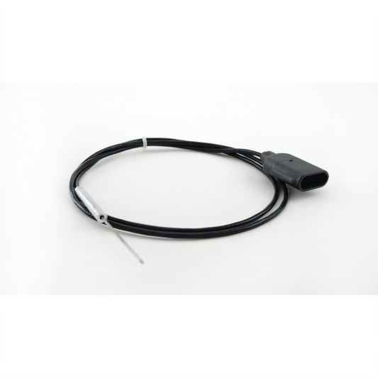 Alto-Shaam  Temperature Probes - PR-36576@CTP