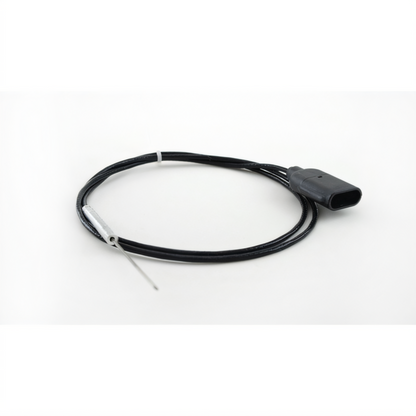 Alto-Shaam  Temperature Probes - PR-36576@CTP