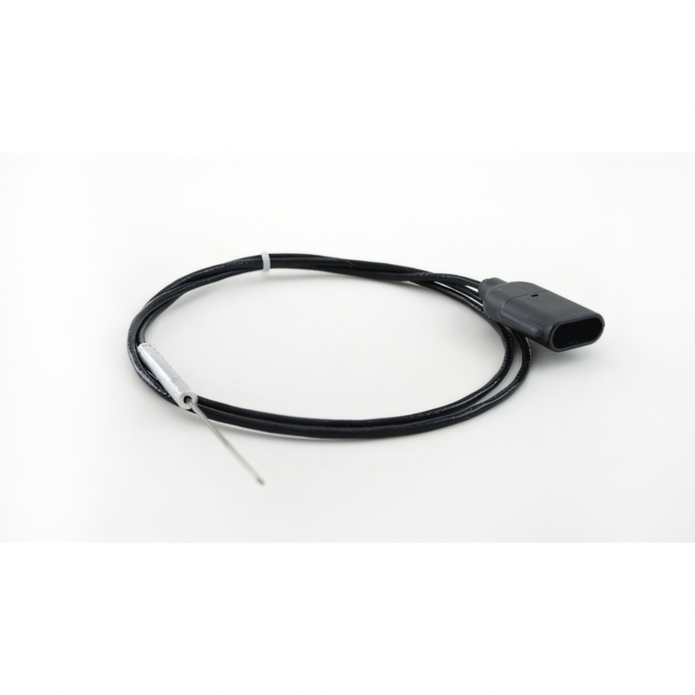 Alto-Shaam  Temperature Probes - PR-36576@CTP