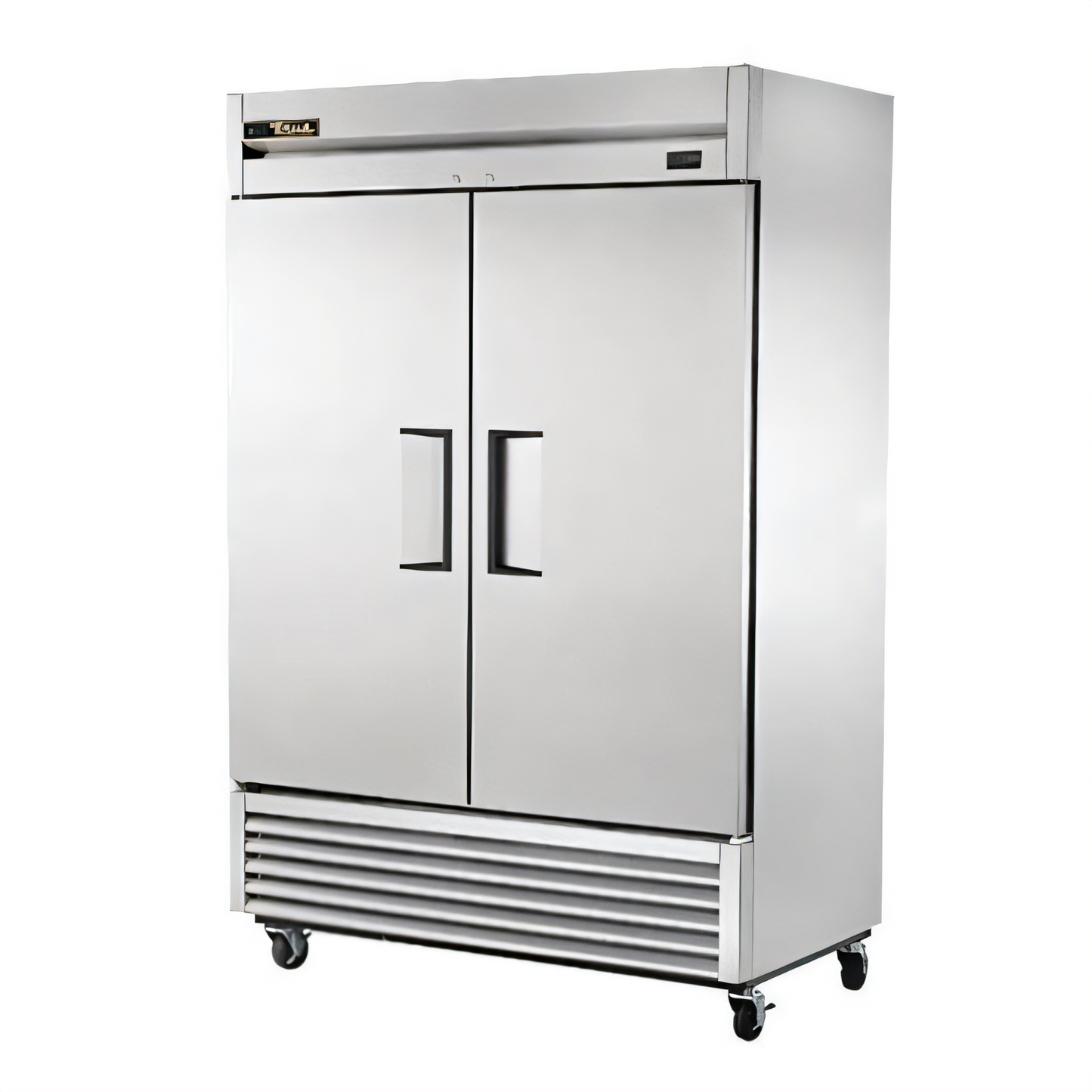 True Mfg. - General Foodservice  Reach-In Refrigerators & Freezers - TS-49F-HC