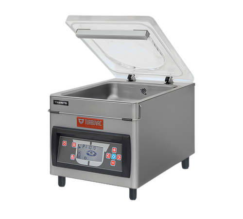 Omcan USA 59007 Trento Vacuum Sealer -N 59007