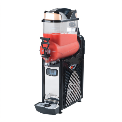 Eurodib USA Cofrimell Cold & Frozen Beverage Dispensers - OASIS1110