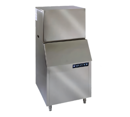 Maxximum Maxx Ice Ice Machines - MIM452