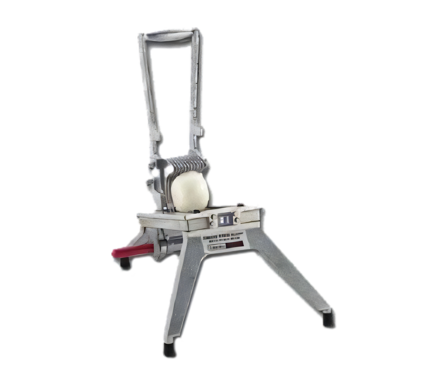 Vollrath Onion King Cutters - 503N