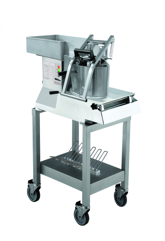 Eurodib USA Dito Sama Cutters - 602255