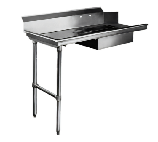CMA Dishmachines Compartment Sinks -  SL-26