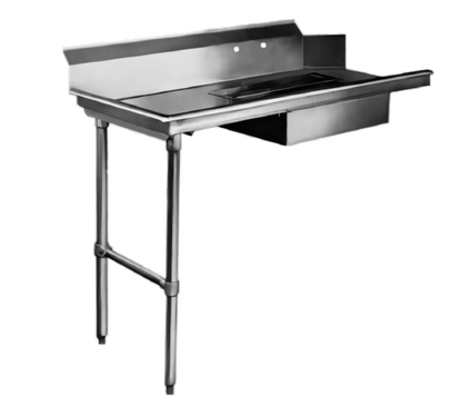 CMA Dishmachines Compartment Sinks -  SL-26