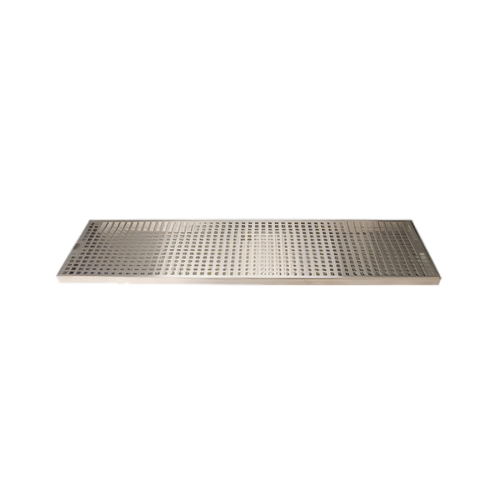 Micro Matic USA  Bar Equipment - DP-820D-36