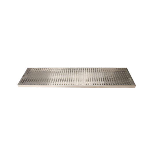 Micro Matic USA  Bar Equipment - DP-820D-36