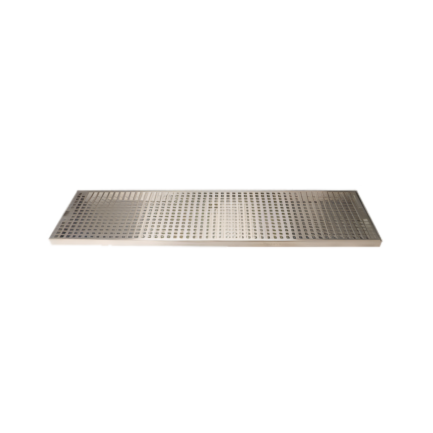 Micro Matic USA  Bar Equipment - DP-820D-36