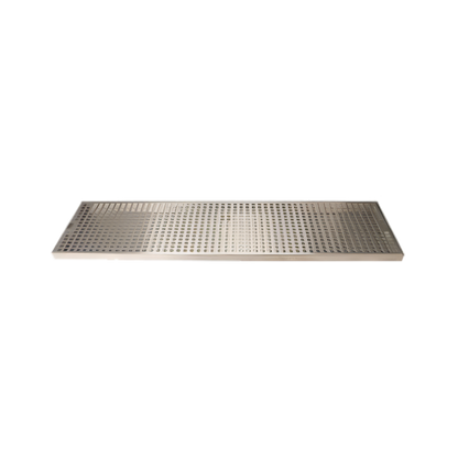 Micro Matic USA  Bar Equipment - DP-820D-36
