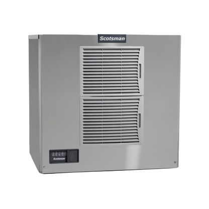 Scotsman MC1030MA-32 Prodigy ELITEIce Machines - MC1030MA-32