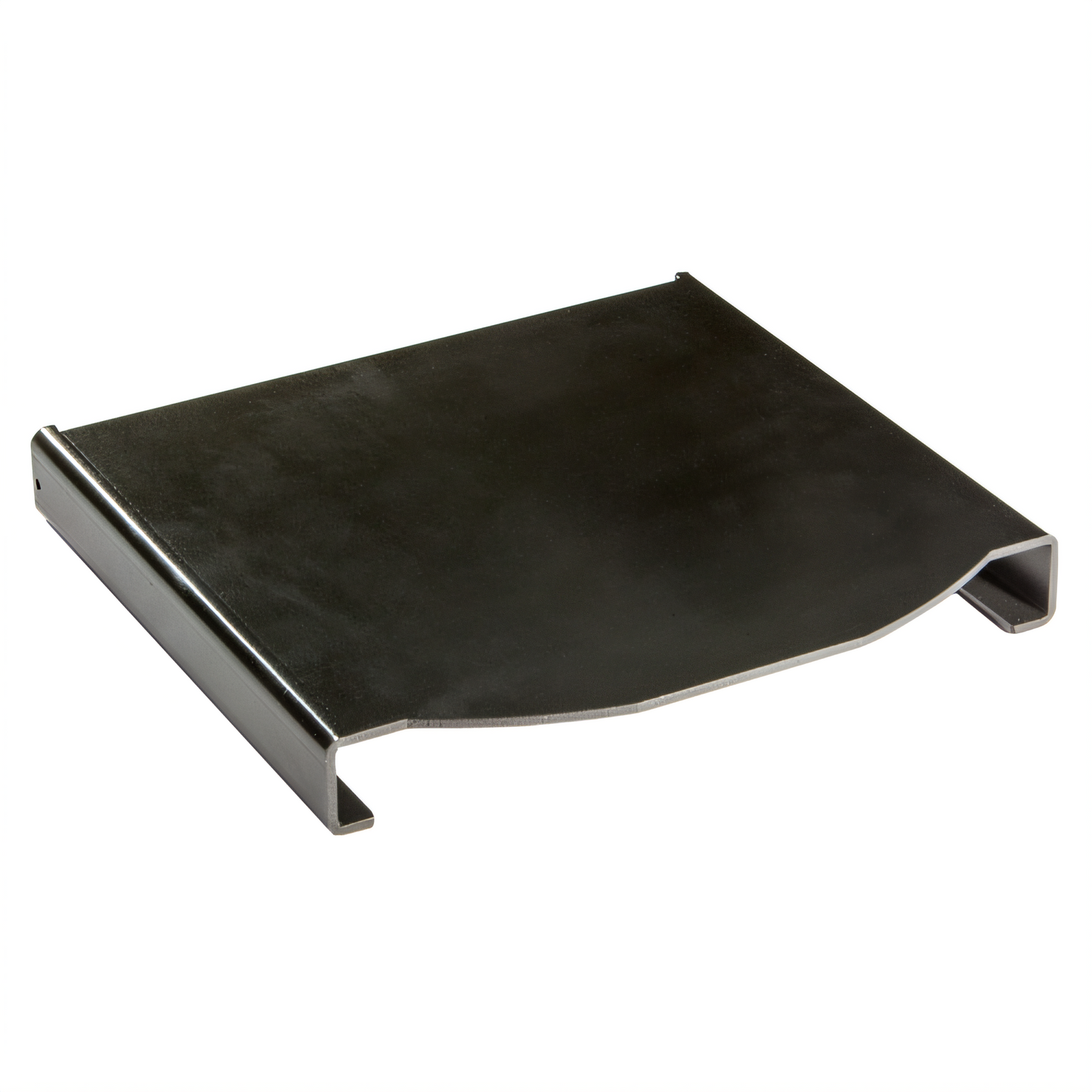 ACP Retherm &amp; Warming Equipment - CP10