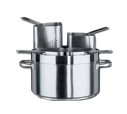 Vollrath Centurion Dough Mixer Accessories - 3159