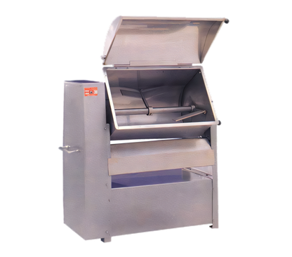 Omcan USA 13153 Meat Processing Equipment - 13153