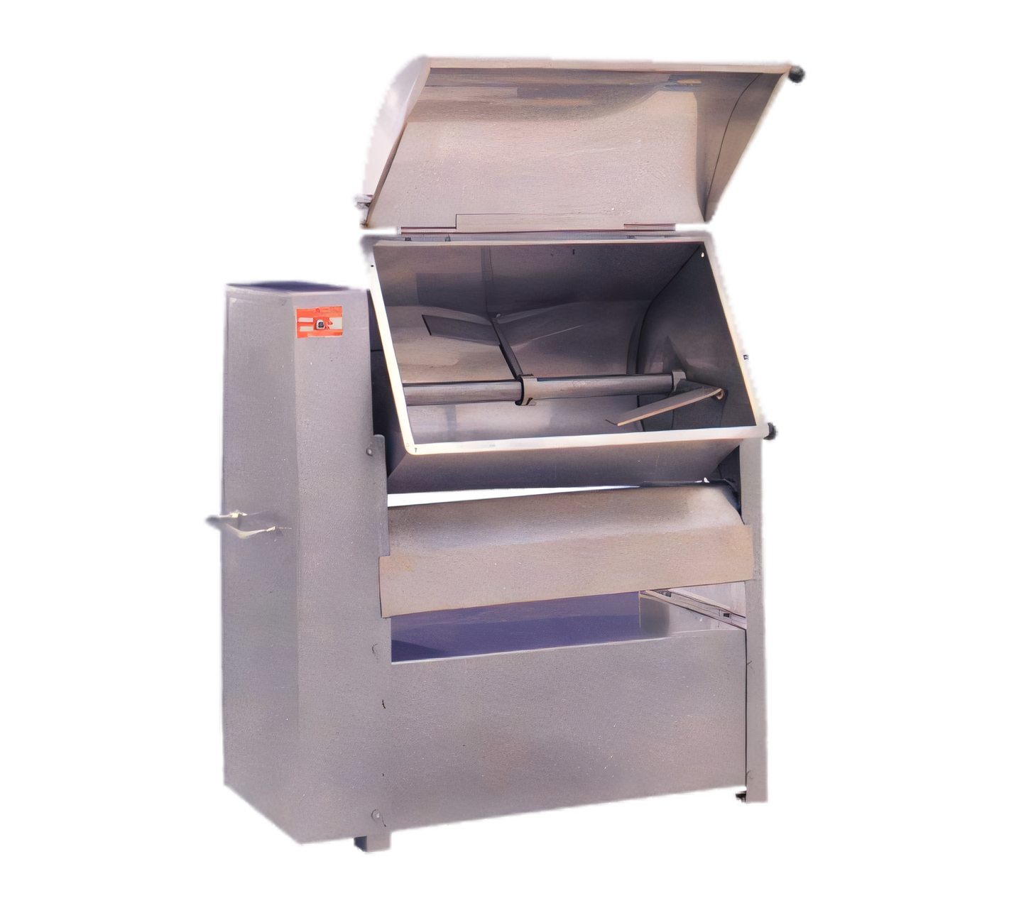Omcan USA 13153 Meat Processing Equipment - 13153