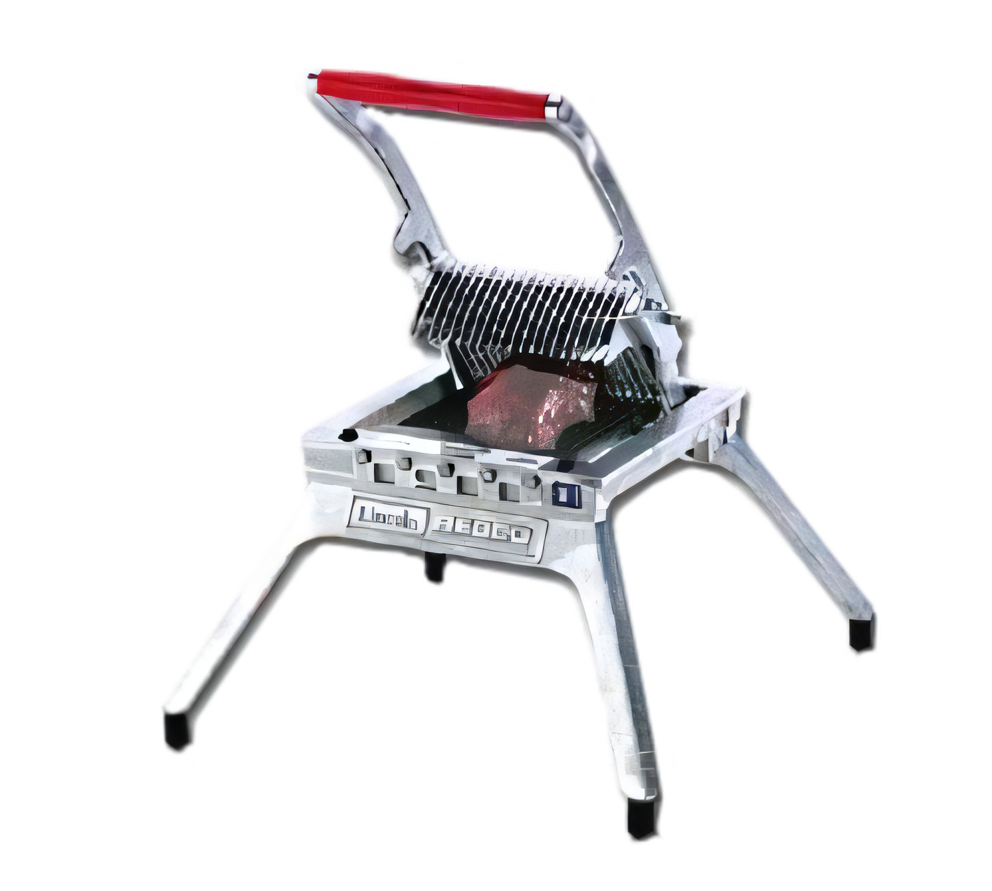 Vollrath Lettuce King Cutters - 403N