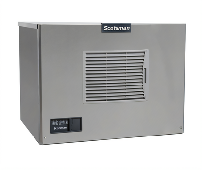 Scotsman MC0330MA-32 Prodigy ELITEIce Machines - MC0330MA-32