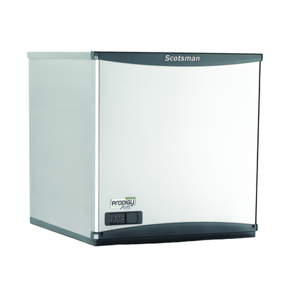 Scotsman NS0622W-1 Prodigy Plus Ice Machines - NS0622W-1