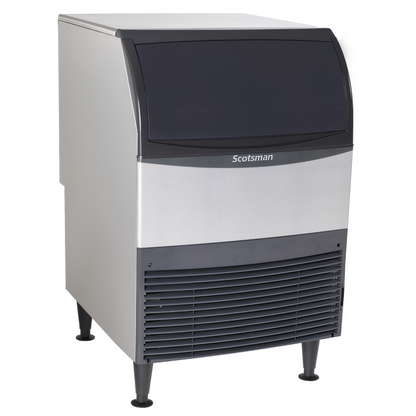 Scotsman UN324A-1 Ice Machines - UN324A-1