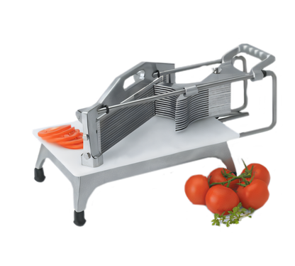 Vollrath Tomato Pro Cutters - 0694N