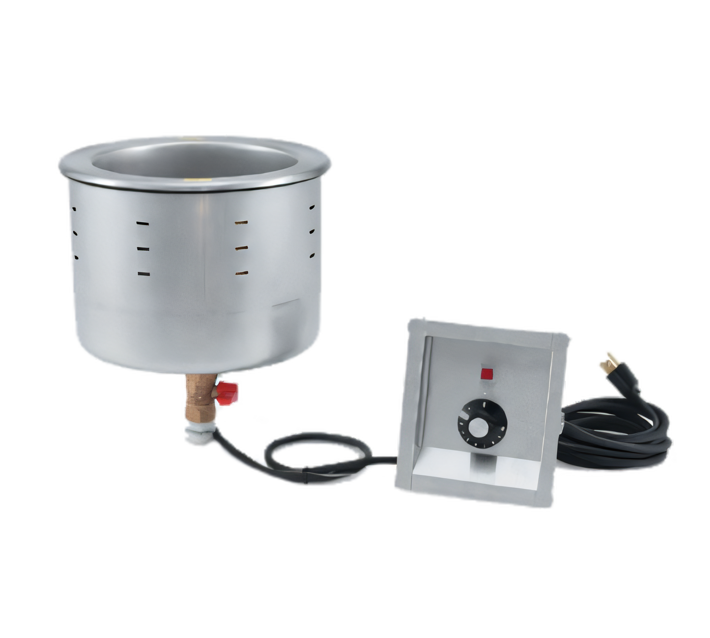 Vollrath Steam Tables & Food Wells - 36464