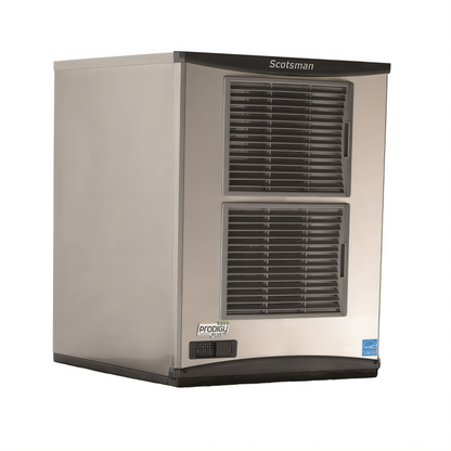 Scotsman NS0922A-6 ProdigyPlus Ice Machines - NS0922A-6