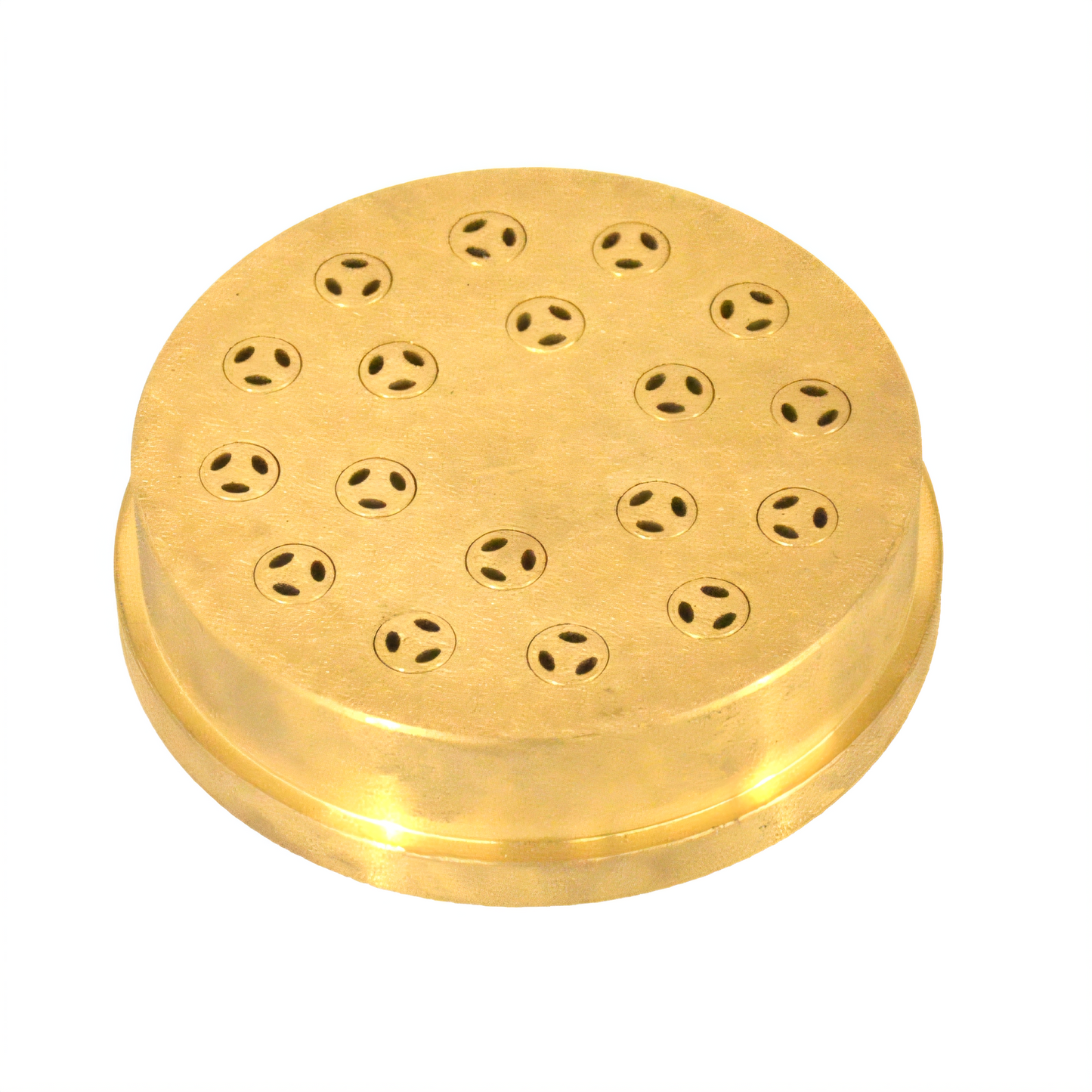 Omcan USA 13408 Dough Mixer Accessories - 13408