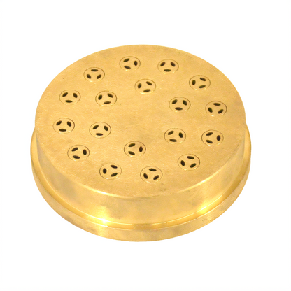 Omcan USA 13408 Dough Mixer Accessories - 13408
