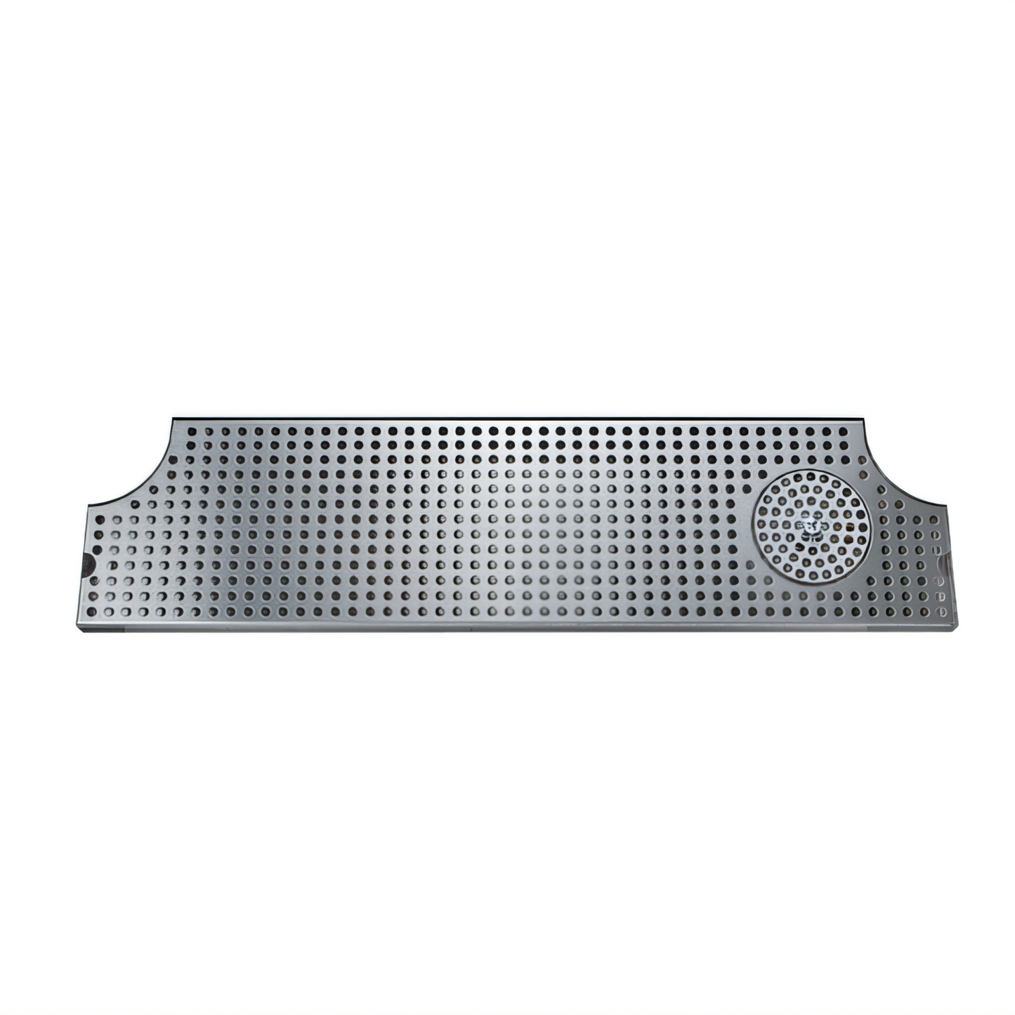 Micro Matic USA  Bar Equipment - DP-MET-H-28GR-Z