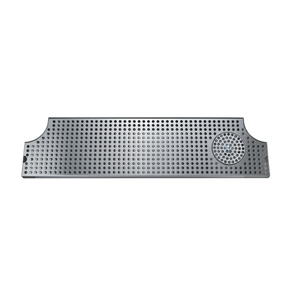 Micro Matic USA  Bar Equipment - DP-MET-H-28GR-Z