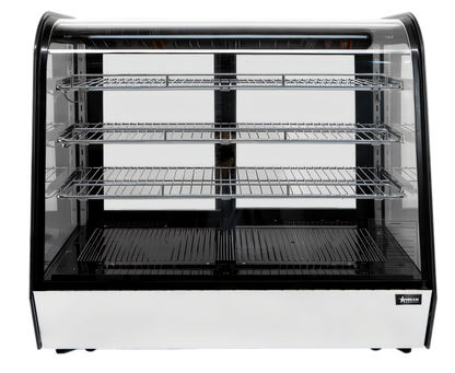 Omcan USA Countertop Refrigerated Display Cases - 47968