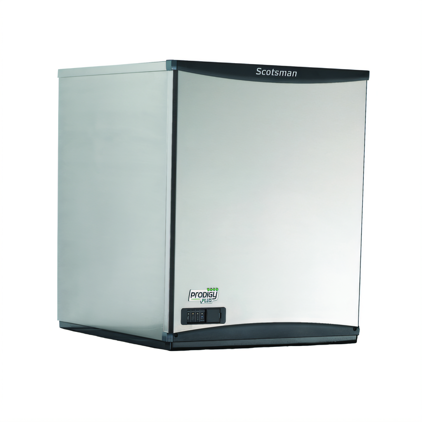 Scotsman NS0922R-32 ProdigyPlus Ice Machines - NS0922R-32