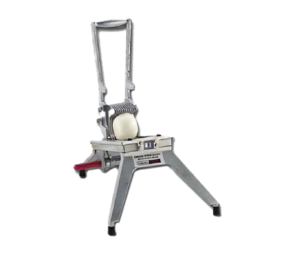 Vollrath Onion King Cutters - 502N