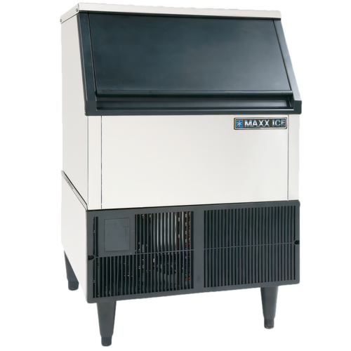 Maxximum Maxx Ice Ice Machines - MIM265H